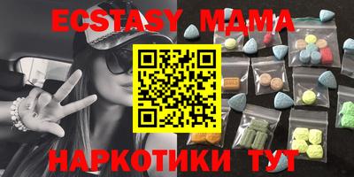 марки nbome Добрянка