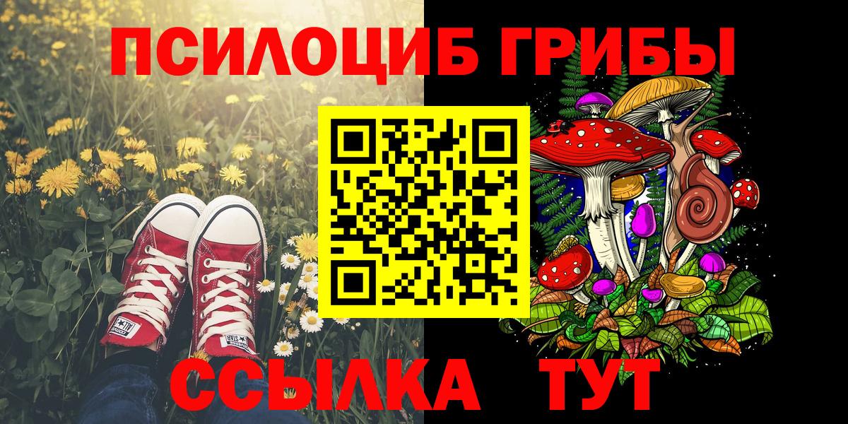Верхняя Салда  Галлюциногенные грибы мухоморы  Вход с VPN 